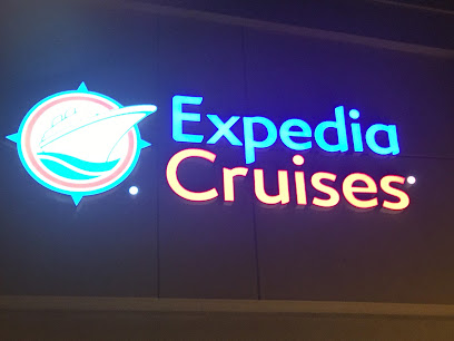 Expedia Cruises