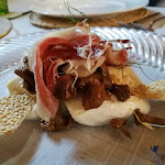 Photo n°7 de l'avis de craig.l fait le 08/08/2017 à 12:07 sur le  Antico Podere dei Conti di Padoin Carlo à Susegana