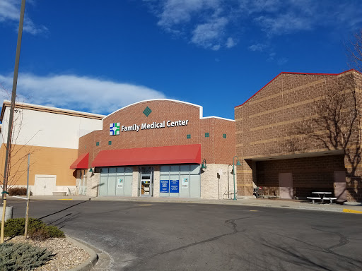 12169 Sheridan Blvd, Broomfield, CO 80020, USA