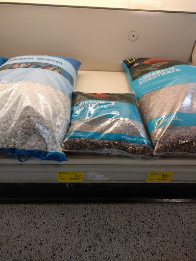 Shopping Mall «Argyle Square Shopping Center», reviews and photos, 8315 SW Jack Burns Blvd, Wilsonville, OR 97070, USA