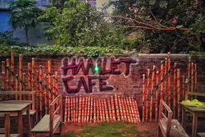 Hamlet Cafe image