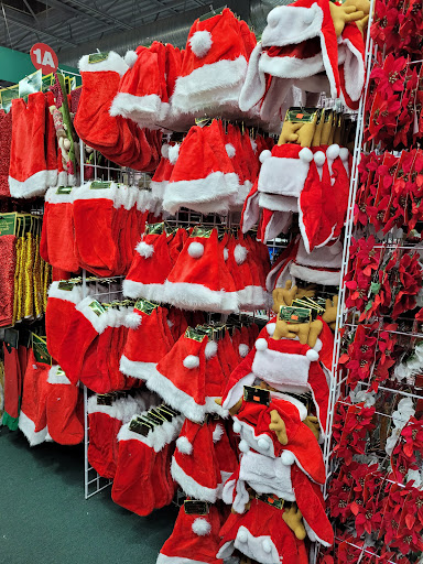 Dollar Store «Dollar City», reviews and photos, 17255 Farm to Market Rd 529, Houston, TX 77095, USA