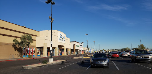 Discount Store «Big Lots», reviews and photos, 2020 N 75th Ave #40, Phoenix, AZ 85035, USA