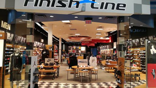 Shopping Mall «Paradise Valley Mall», reviews and photos, 4568 E Cactus Rd, Phoenix, AZ 85032, USA