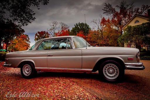 Used Car Dealer «Auto Haus (Sales and Service)», reviews and photos, 100 Greene Dr, Yorktown, VA 23692, USA