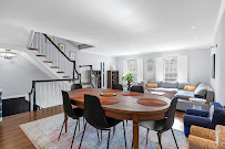 OG Agency Photography, LLC - Photo 2 - Car repair in , Alexandria