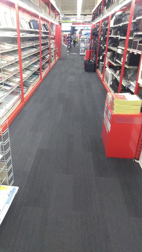 Office Supply Store «Staples», reviews and photos, 2375 E Imperial Hwy, Brea, CA 92821, USA