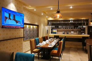 Chiniot Palace Restaurant image