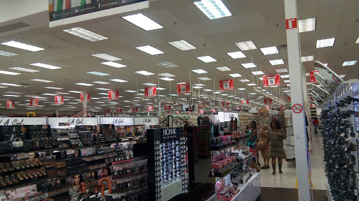 Beauty Supply Store «Jenny Beauty Supply», reviews and photos, 4343 Gannon Ln, Dallas, TX 75237, USA