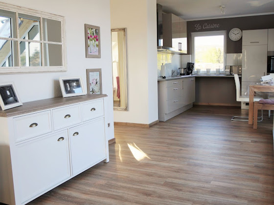 Photo Ferienwohnung Ferienwohnung Shepherd 53424 Remagen