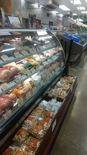 Produce Market «Valli Produce», reviews and photos, 850 Roselle Rd, Hoffman Estates, IL 60169, USA