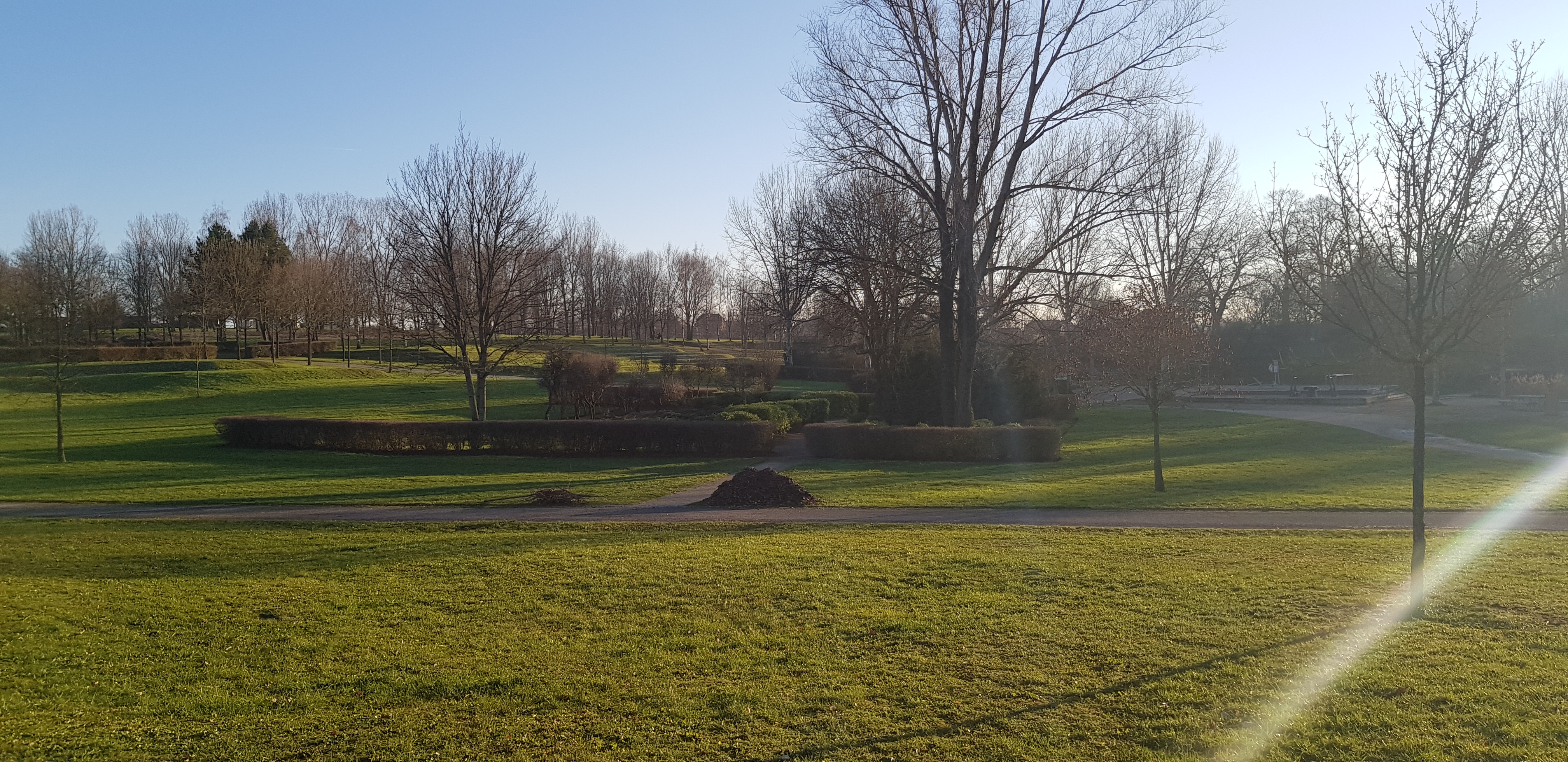 Photo n° 5 de l'avis de R.a fait le 30/12/2019 à 14:49