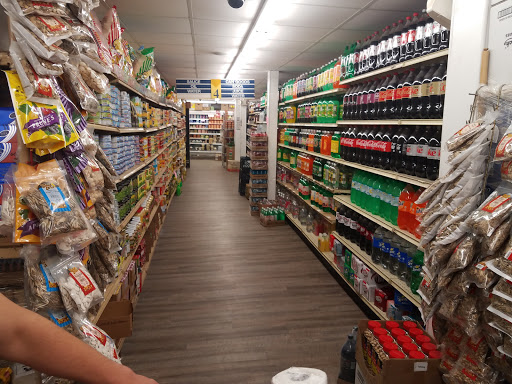 Supermarket «Tyberg Swan Lake Supermarket», reviews and photos, 38 Stanton Corner Rd, Swan Lake, NY 12783, USA