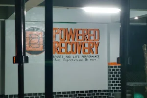 Powered Recovery image