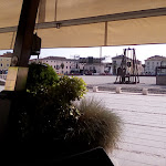 Photo n°1 de l'avis de bb.k fait le 12/07/2019 à 05:51 sur le  Il Muretto à Palmanova