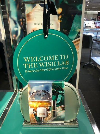 Department Store «Nordstrom Somerset Collection», reviews and photos, 2850 W Big Beaver Rd, Troy, MI 48084, USA