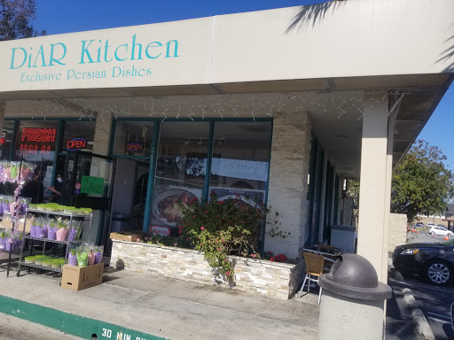 Auto Parts Store «AutoZone», reviews and photos, 1774 Thousand Oaks Blvd, Thousand Oaks, CA 91362, USA