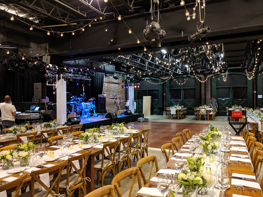 Performing Arts Theater «Center For Arts In Natick», reviews and photos, 14 Summer St, Natick, MA 01760, USA