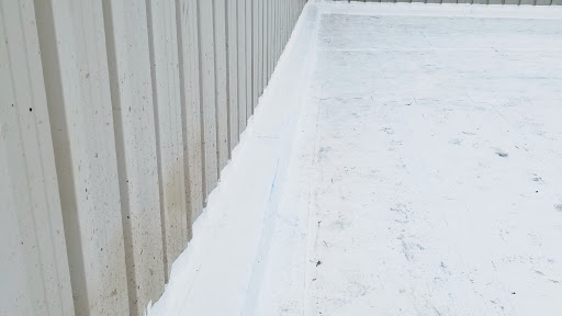 Photo of Renovations J&E LLC