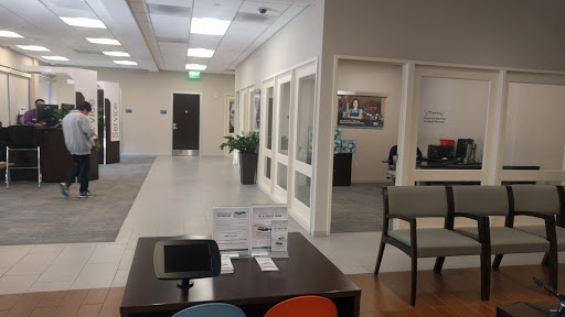 Credit Union «Navy Federal Credit Union», reviews and photos