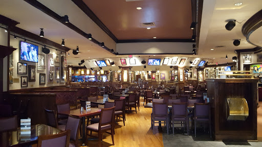 American Restaurant «Hard Rock Cafe», reviews and photos, 6050 Universal Blvd, Orlando, FL 32819, USA