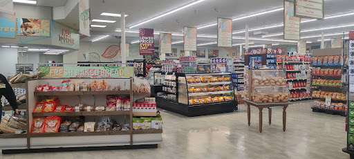 Supermarket «Save Mart Supermarkets», reviews and photos, 841 Tucker Rd, Tehachapi, CA 93561, USA