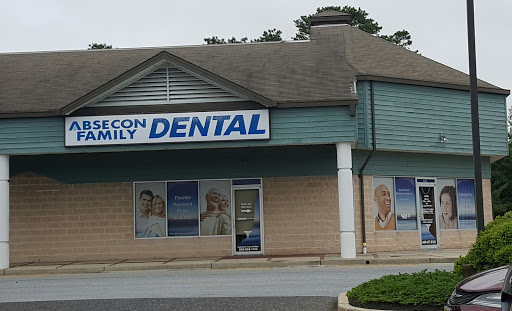 658 White Horse Pike, Absecon, NJ 08201, USA