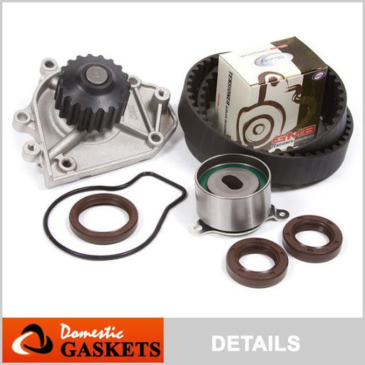 Transmission Shop «Randys Automotive & Transmission», reviews and photos, 230 S Magnolia Ave, Anaheim, CA 92804, USA