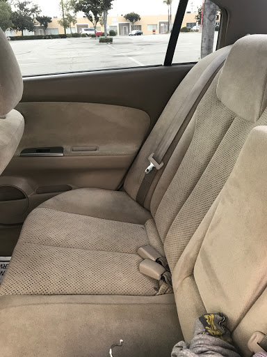 Car Wash «Valley Car Wash», reviews and photos, 7530 Van Nuys Blvd, Van Nuys, CA 91405, USA