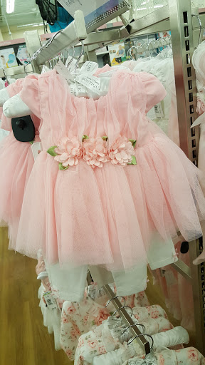 Shopping Mall «Blue Star Shopping Center», reviews and photos, 1701 US-22, Watchung, NJ 07069, USA