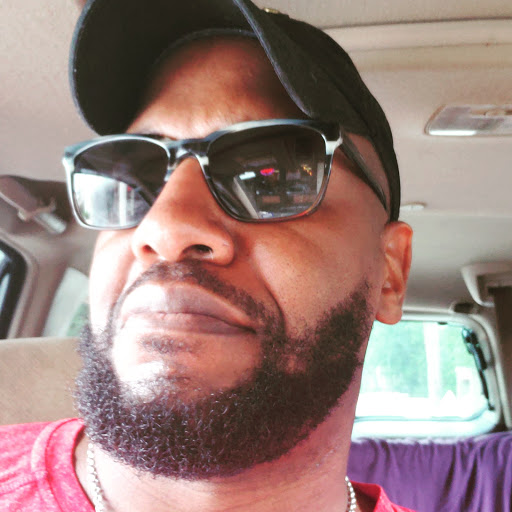 Barber Shop «The Woodlands Barber Shop», reviews and photos, 1440 Sawdust Rd, The Woodlands, TX 77380, USA