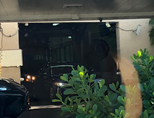 Car Wash «Smart Car Wash Weston», reviews and photos, 2620 Weston Rd, Weston, FL 33331, USA