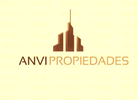 ANVI PROPIEDADES - Montevideo