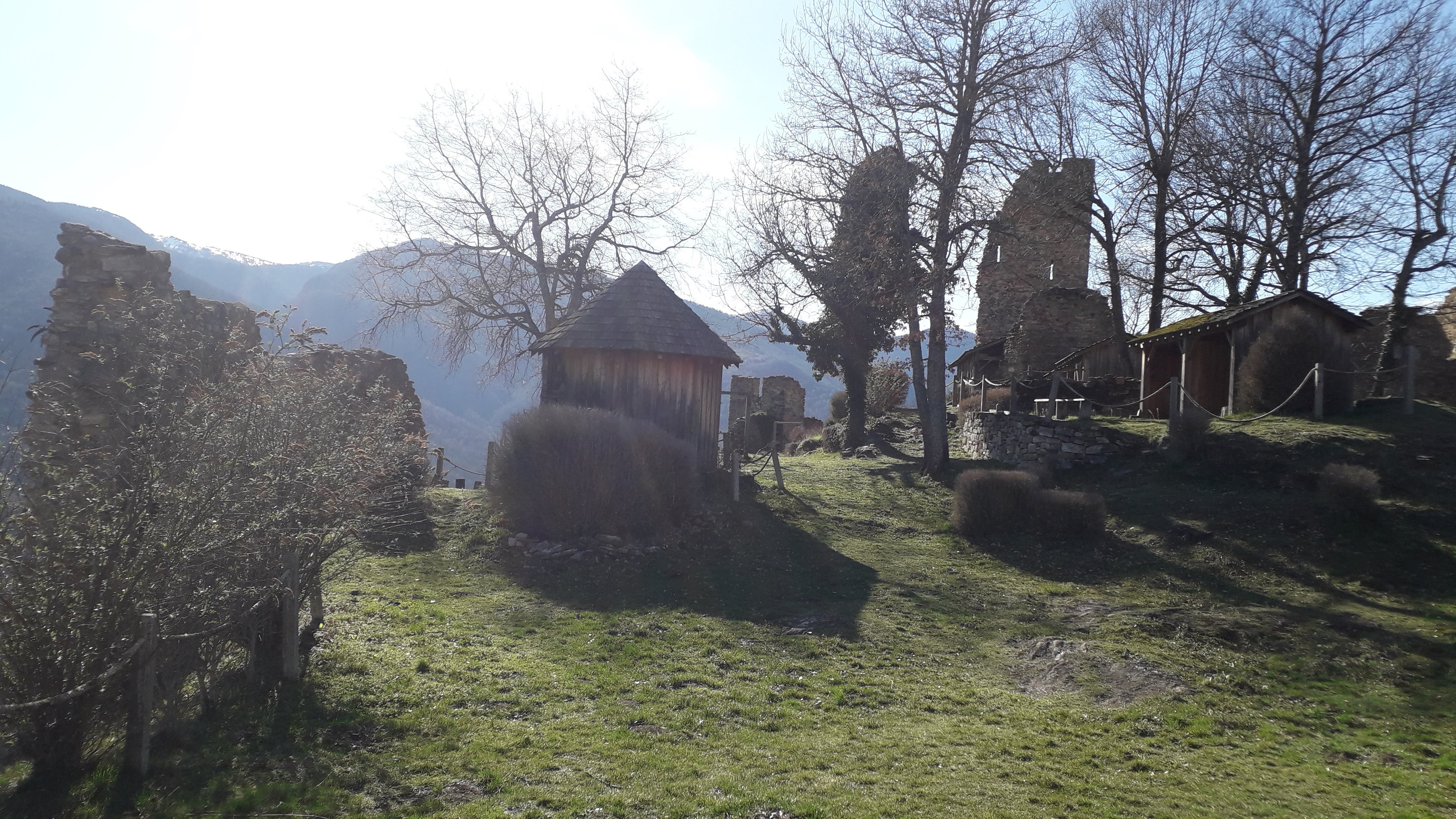 Photo n° 3 de l'avis de Christel.a fait le 17/02/2021 à 14:51