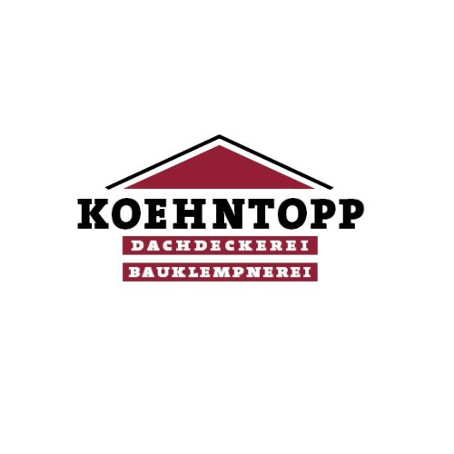 Koehntopp Dachdeckermeister GmbH