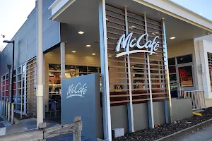 McDonald's Picton image