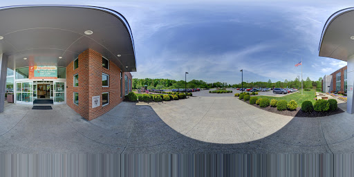 Gym «North Rutherford Family YMCA», reviews and photos, 2001 Motlow College Blvd, Smyrna, TN 37167, USA