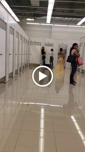 Dress Store «Camille La Vie», reviews and photos, 12801 W Sunrise Blvd #831, Sunrise, FL 33323, USA