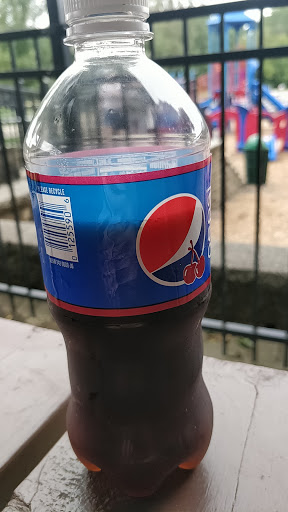 Drug Store «Walgreens», reviews and photos, 1 N Elmhurst Rd, Prospect Heights, IL 60070, USA