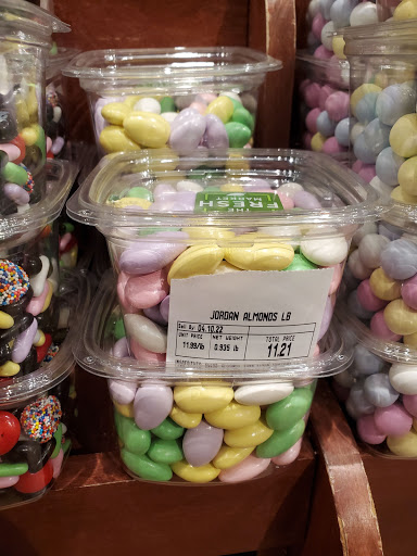 Grocery Store «The Fresh Market», reviews and photos, 605 Post Rd E, Westport, CT 06880, USA