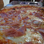 Photo n°2 de l'avis de Roberta.o fait le 23/07/2019 à 23:05 sur le  El Forajido à Bagnolo Mella