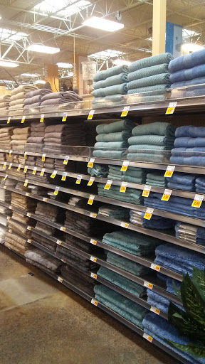 Grocery Store «Kroger Marketplace», reviews and photos, 855 Salem Rd, Conway, AR 72034, USA