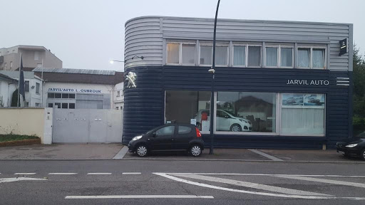 Photo 3 - AZ AUTO a déménager