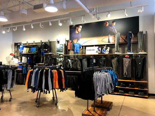 Outlet Mall «Tanger Outlet Hershey», reviews and photos, 46 Outlet Square, Hershey, PA 17033, USA