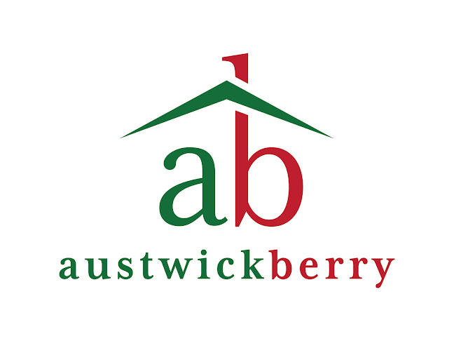 Austwick Berry Ltd - Ipswich