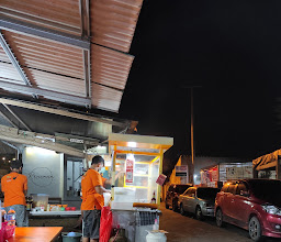 Mie Ayam Ceker & Bakso Sapi Mas photo