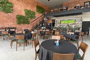 Parahy - Bar e Restaurante image