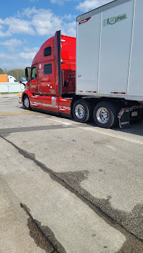 B&M Express LLC - Photo 4 - Car repair in East Syracuse, NY, Syracuse