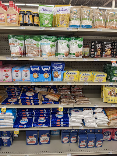 Grocery Store «Family Fresh Market», reviews and photos, 3920 2nd Ave, Kearney, NE 68847, USA