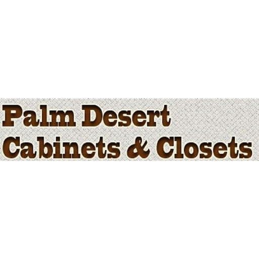 Cabinet Maker «Palm Desert Cabinets & Closets Inc.», reviews and photos, 77590 Enfield Ln, Palm Desert, CA 92211, USA